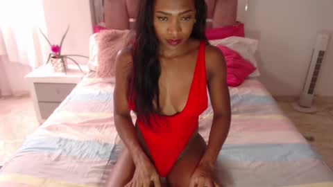 Snapshot of toriivy chatting on 01-10-26, 04:20 toriivy online show from 01-10-26, 04:20