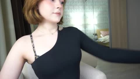         online show from 02-27-26, 03:50