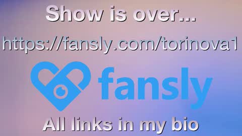         online show from 03-05-26, 06:42