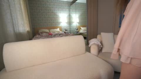 Snapshot of torinova chatting on 07-07-26, 06:47 online show from 07-07-26, 06:47