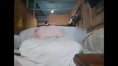 Snapshot of torito10 chatting on 11-08-25, 02:34 tony hot online show from 11-08-25, 02:34