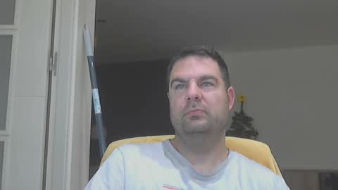Tork 83 online show from 12-07-24, 03:58