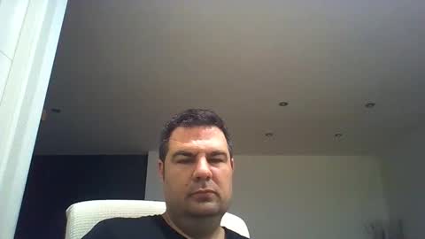 Tork 83 online show from 05-09-26, 03:56