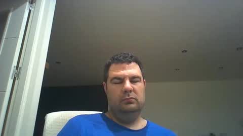 Tork 83 online show from 05-10-26, 04:28