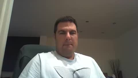 Tork 83 online show from 05-14-26, 04:25