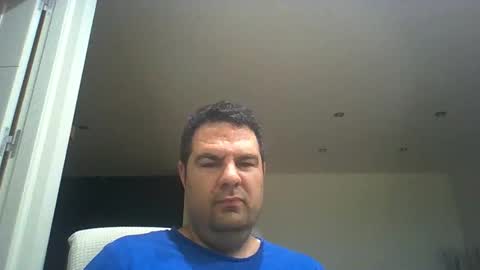 Tork 83 online show from 05-17-26, 03:26