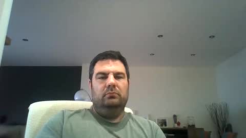 Tork 83 online show from 05-21-26, 02:02