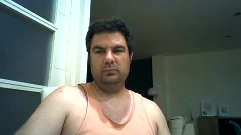 Tork 83 online show from 06-15-26, 09:50