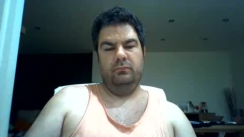Tork 83 online show from 06-18-26, 04:02