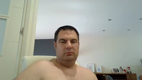 Tork 83 online show from 06-22-26, 03:53