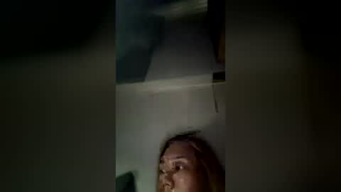 torn_alexis online show from 06-12-26, 12:53