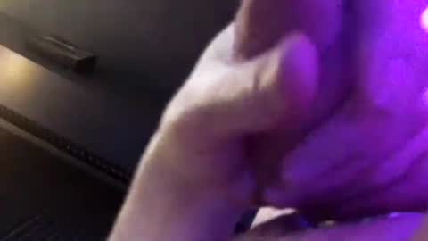 tornne online show from 01-13-25, 03:15