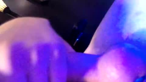 tornne online show from 11-01-25, 06:04