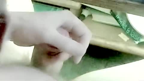 tornne online show from 02-01-26, 02:48