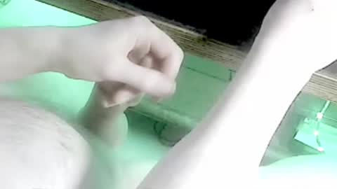 tornne online show from 03-16-26, 12:31