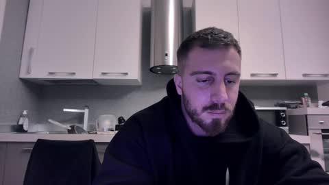 toro_arrapato online show from 12-04-24, 08:18