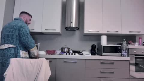 toro_arrapato online show from 12-10-24, 03:44