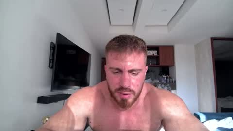 toro_arrapato online show from 02-16-25, 09:59