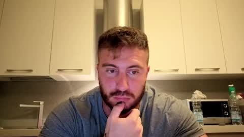 toro_arrapato online show from 03-12-25, 05:49