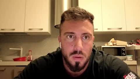 toro_arrapato online show from 09-24-25, 07:06