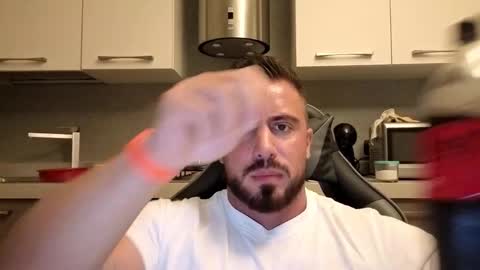 toro_arrapato online show from 10-21-25, 05:13