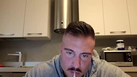 toro_arrapato online show from 11-20-25, 02:06