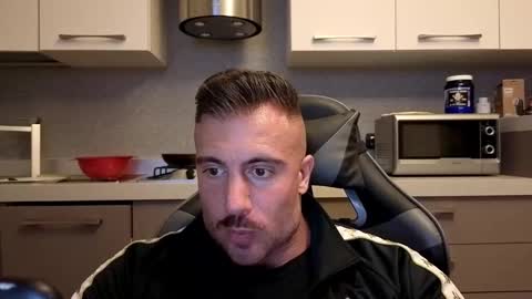 toro_arrapato online show from 11-28-25, 10:34