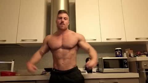 toro_arrapato online show from 11-30-25, 09:41