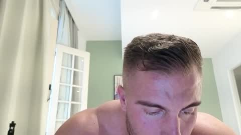 toro_arrapato online show from 01-13-26, 08:47