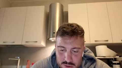 toro_arrapato online show from 05-03-26, 10:43