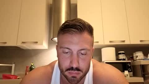 toro_arrapato online show from 05-18-26, 10:04