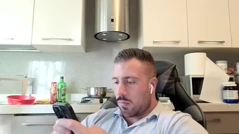 toro_arrapato online show from 05-19-26, 05:19