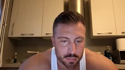 toro_arrapato online show from 05-20-26, 06:47