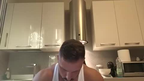 toro_arrapato online show from 05-21-26, 06:04