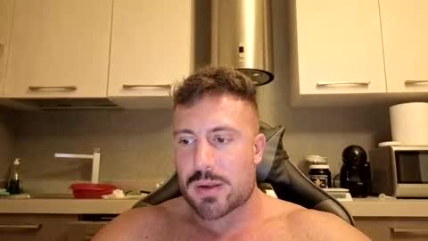 toro_arrapato online show from 05-26-26, 02:07