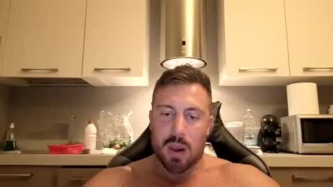 toro_arrapato online show from 05-28-26, 02:20