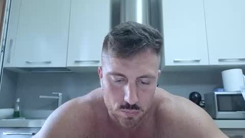 toro_arrapato online show from 05-30-26, 03:31