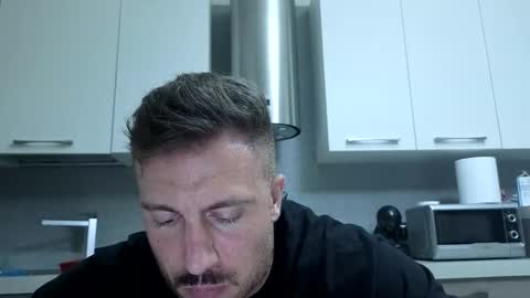 toro_arrapato online show from 06-02-26, 05:04