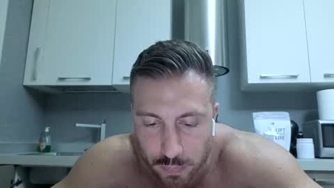 toro_arrapato online show from 06-03-26, 10:37