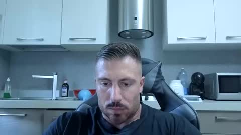 toro_arrapato online show from 06-06-26, 04:12