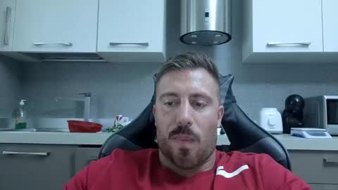 toro_arrapato online show from 06-09-26, 10:05