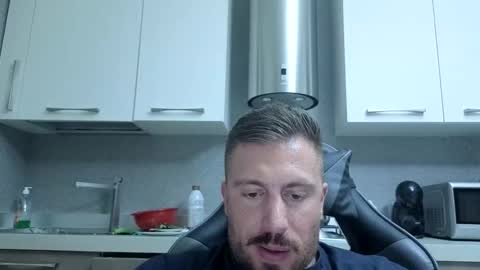 toro_arrapato online show from 06-10-26, 02:01