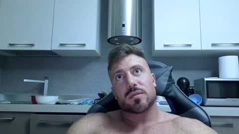 toro_arrapato online show from 06-13-26, 12:30