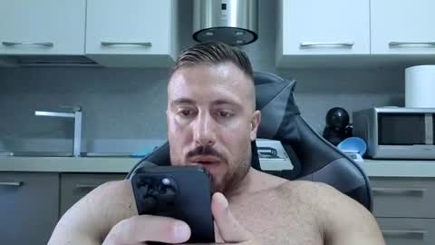 toro_arrapato online show from 06-13-26, 01:53