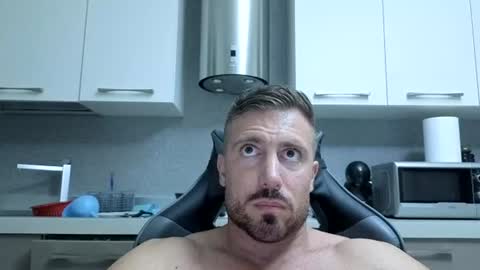 toro_arrapato online show from 06-14-26, 07:38