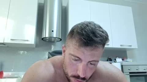 toro_arrapato online show from 06-17-26, 06:09