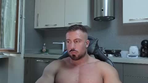 toro_arrapato online show from 06-19-26, 06:34