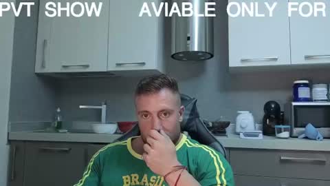 toro_arrapato online show from 06-22-26, 12:35