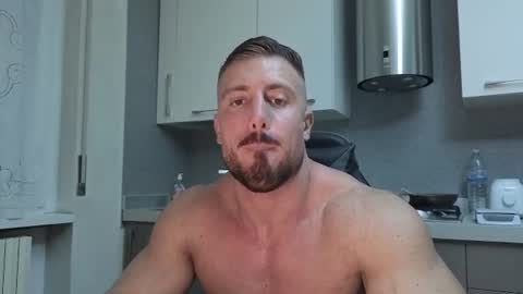 toro_arrapato online show from 06-26-26, 07:51