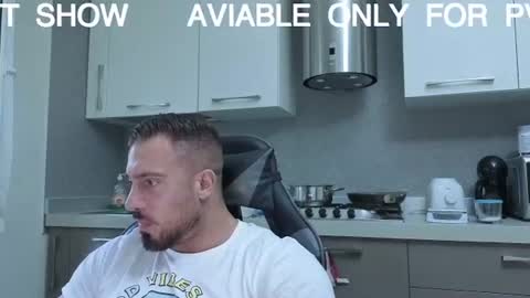 toro_arrapato online show from 07-08-26, 04:55